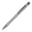 New York soft touch R-AL tinta azul - Light Gray