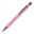 New York soft touch R-AL tinta azul - Rosa
