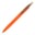 Kuglepen Kalmar R-AL - Orange