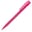Kugelschreiber Nash Soft-Touch   - Rosa