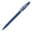 Ball pen Baron '03 Ice Frosty - Frosted Dark Blue