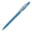 Ball pen Baron '03 Ice Frosty - Frosted Blue