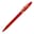 Ball pen Baron '03 Ice Frosty - Frosted Red