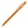 Ball pen Baron '03 Ice Frosty - Frosted Orange