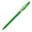 Ball pen Baron '03 Ice Frosty - Frosted Green