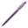 Ball pen Baron '03 Ice Frosty - Frosted Purple