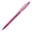 Ball pen Baron '03 Ice Frosty - Frosted Pink