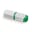 Highlighter 75mm - White / Green