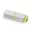 Highlighter 75mm - White / Yellow