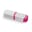 Highlighter 75mm - White / Pink