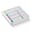 Set evidenziatori 4 pezzi - Bianco