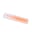 R-PET highlighter - Orange