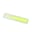 R-PET highlighter - Yellow