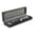 Metallstift und Rollerball-Stift im Set in Geschenkbox - Gun metal - dark