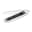 Set scrittura Alicante Plus (87915+89216+83006) - Nero