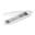 Set scrittura Alicante Plus (87915+89216+83006) - Argento