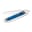 Set scrittura Alicante Plus (87915+89216+83006) - Blu scuro