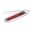 Set scrittura Alicante Plus (87915+89216+83006) - Rosso scuro