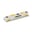 Boîte sur mesure pour stylo (20x20x150mm) - Tout en couleur