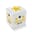 Verpackung Tassen Custom-made - Volle Farbe