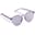 Sonnenbrille June UV400 - Violett