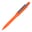 Stylo Ozzy soft touch - Orange