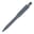 Stylo Ozzy soft touch - Gris