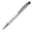 Touch Pen Tablet Little - Weiss