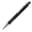 Touch Pen Tablet Little - Schwarz