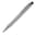 Touch Pen Tablet Little - Silber