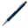 Touch Pen Tablet Little - Dunkelblau