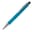 Touch Pen Tablet Little - Blau