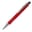 Touch Pen Tablet Little - Rot