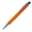 Touch Pen Tablet Little - Orange