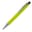 Touch Pen Tablet Little - Hellgrün