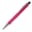 Touch Pen Tablet Little - Dunkelrosé