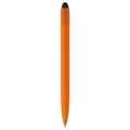 Ball pen Touchy stylus hardcolour