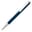 Ball pen Modena soft touch - Dark blue