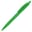 Penna a sfera Finn R-ABS - Verde
