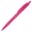 Penna a sfera Finn R-ABS - Rosa