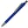 Bolígrafo Madeira stylus R-ABS - Azul