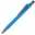 Bolígrafo Madeira stylus R-ABS - Light Blue
