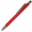 Bolígrafo Madeira stylus R-ABS - Rojo
