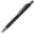 Bolígrafo Madeira stylus R-ABS - Gris
