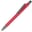 Bolígrafo Madeira stylus R-ABS - Rosa