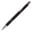 Alicante special, ball pen - Black