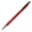 Alicante special, ball pen - Dark Red