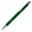 Alicante special, ball pen - Dark Green