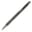 Alicante special, ball pen - Dark gun metal
