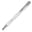 Bolígrafo Alicante Stylus - Plata